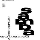 �����ߡ��롦�ǥ������ȡ�ac-p�� / ����С��Υ��������󥻥ץ�������̾��ס� [CD]