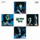 スティーヴ・マーカス（ts、ss） / グリーン・ライン（SHM-CD） [CD]
