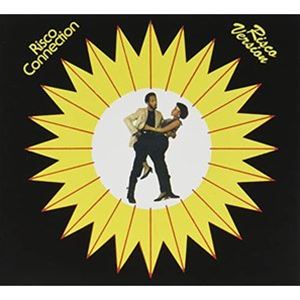 リスココネクション リスコ バージョン詳しい納期他、ご注文時はお支払・送料・返品のページをご確認ください発売日2022/7/16Risco Connection / Risco Versionリスコ バージョン ジャンル 洋楽ソウル/R&B 関連キーワード Risco Connection※こちらの商品はインディーズ盤のため、在庫確認にお時間を頂く場合がございます。 種別 CD JAN 4526180612681 組枚数 1 製作年 2022 販売元 ウルトラ・ヴァイヴ登録日2022/06/28