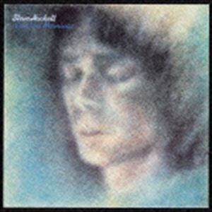 スティーヴ・ハケット / スペクトラル・モーニングス ＋8（SHM-CD） [CD]