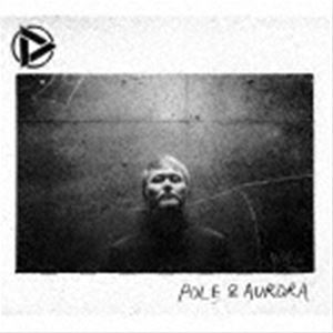 Discharming man / POLE ＆ AURORA 