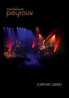 輸入盤 MADELEINE PEYROUX / SOMETHING GRAND [DVD]