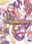 FateGrand Carnival 2nd Seasonʴǡ [Blu-ray]