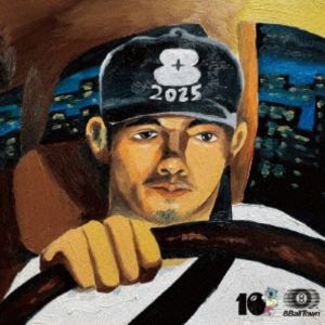 SPANK PAGE / SAKANA. [CD]