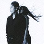 稲垣潤一 / 男と女 TWO HEARTS TWO VOICES Special Edition [CD]