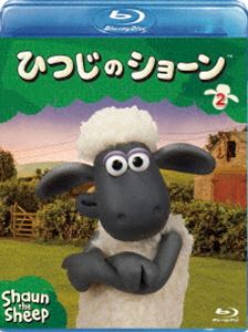 ヒツジノショーン2詳しい納期他、ご注文時はお支払・送料・返品のページをご確認ください発売日2020/6/17関連キーワード：アニメーションひつじのショーン（2）ヒツジノショーン2 ジャンル アニメパペットアニメ 監督 出演 関連商品ひつじのショーンシリーズセット販売はコチラ 種別 Blu-ray JAN 4959241777683 収録時間 140分 カラー カラー 組枚数 1 製作年 2006 製作国 イギリス 音声 英語リニアPCM（ステレオ）日本語リニアPCM（ステレオ） 販売元 ウォルト・ディズニー・ジャパン登録日2020/04/20