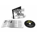 輸入盤 BEATLES / REVOLVER（SPECIAL EDITION） CD