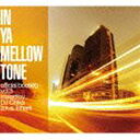 DJ Chika aka Inherit（MIX） / IN YA MELLOW TONE official bootleg vol.3 mixed by DJ Chika a.k.a. Inherit CD