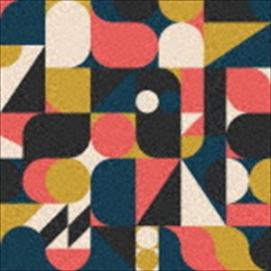 ロスト・テープス / We Thought It Was Okay at the Time （2013〜2015） [CD]