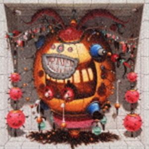 ӥ / ץƥ롦ǥ롼ľ͢ס [CD]