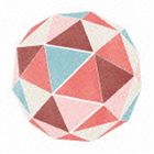 99RadioService / 3 [CD]