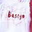  / BESTYO [CD]
