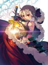 劇場版「Fate/kaleid liner プリズマ☆イリヤ Licht 名前の無い少女」《原作・ひろやまひろし描き下ろしB2タペストリー&アクリルスタンド付き...