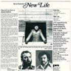 バーニー・セネンスキー・トリオ / ニュー・ライフ（SHM-CD） [CD]