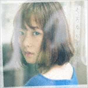 �縶ݯ�� / ����ʤ���̾��ס� [CD]