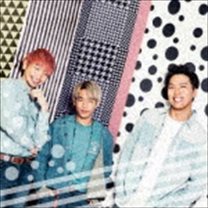 Sonar Pocket / 108〜永遠〜（初回限定盤B／CD＋DVD） [CD]