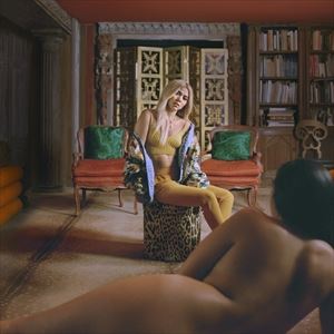 輸入盤 HAYLEY KIYOKO / EXPECTATIONS 