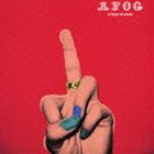 フラッドオブサークル ファック フォーエバー詳しい納期他、ご注文時はお支払・送料・返品のページをご確認ください発売日2012/12/5関連キーワード：AFOC フラッド アフラッドオブサークル AFOCa flood of circle / FUCK FOREVERファック フォーエバー ジャンル 邦楽ロック/ソウル 関連キーワード a flood of circle3人組ロック・バンド、a　flood　of　circleのインペリアルレコード移籍第1弾となるミニ・アルバム。コンテンポラリーなUK、USロック・シーンの匂いを感じさせるロック・ナンバーや、ライヴでの代表曲、真冬に泣きながら踊れと言わんばかりのグルーヴィ・ロック・ダンス・ナンバーなど、彼らが真のロックンロール・バンドに成り得るための作品。　（C）RS収録曲目11.理由なき反抗（The Rebel Age）(3:47)2.Summertime Blues II(4:25)3.Diver’s High（VAVAVAVAVAVAVA）(3:18)4.FUCK FOREVER(4:20)5.The Cat Is Hard-Boiled(3:01)6.KINZOKU Bat(3:48)7.見るまえに跳べ(3:33)関連商品a flood of circle CD 種別 CD JAN 4988004124686 収録時間 26分16秒 組枚数 1 製作年 2012 販売元 テイチクエンタテインメント登録日2012/09/19