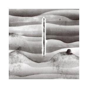 楽天市場】cornelius point レコードの通販