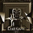 By Title: Ha Line - 中田ヤスタカ（音楽） / LIAR GAME 再生 オリジナルサウンドトラック [CD]