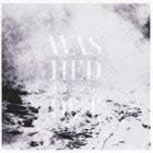 ウォッシュト・アウト / アモール・ファティ [CD]