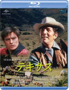 ƥڥ֥롼쥤ǡ [Blu-ray]