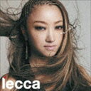lecca / パワーバタフライ（初回生産限定盤／CD＋DVD） [CD]