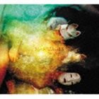 マリッジズ キツネ詳しい納期他、ご注文時はお支払・送料・返品のページをご確認ください発売日2012/7/4マリッジズ / キツネキツネ ジャンル 洋楽ハードロック/ヘヴィメタル 関連キーワード マリッジズニューロシスとアイシスのメンバーを擁し、ヘヴィロックの持つダイナミズムとポストロック的リリカルさを携えたインスト・バンドとして認知され、日本でも独自のファン層を持つレッド・スパロウズ。その主要メンバーが新たに立ち上げたバンドのアルバム。　（C）RSボーナストラック収録※こちらの商品はインディーズ盤のため、在庫確認にお時間を頂く場合がございます。 種別 CD JAN 4988044631687 組枚数 1 製作年 2012 販売元 ディスクユニオン登録日2012/05/17