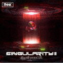 M / SINGularity II -ߌ`protoCOL-iʏՁj [CD]