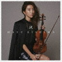 MAYU KISHIMA（vn） / seasons（UHQCD） [CD]