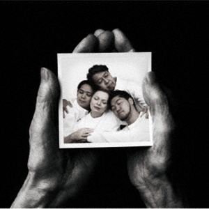 小曽根真 TRiNFiNiTY / For Someone（限定盤） 