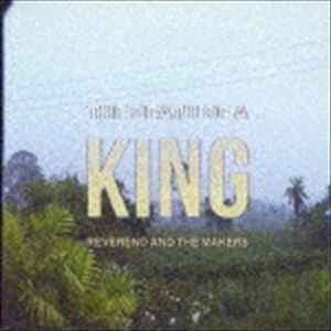 ɡᥤ / ǥ֡󥰡̾ס [CD]