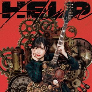  / HELP̾ס [CD]