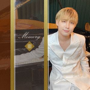 レン メモリー 3詳しい納期他、ご注文時はお支払・送料・返品のページをご確認ください発売日2024/8/7LEN / Memory IIIメモリー 3 ジャンル 洋楽アジアンポップス 関連キーワード LEN※こちらの商品はインディーズ盤のため、在庫確認にお時間を頂く場合がございます。収録曲目11.Desperado2.Newyork state of mind3.Just once4.I love you for sentimental5.On my own 種別 CD JAN 4997184190688 組枚数 1 製作年 2024 販売元 タワーレコード登録日2024/06/25