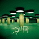 WHITE ASH / Quit or Quiet [CD]