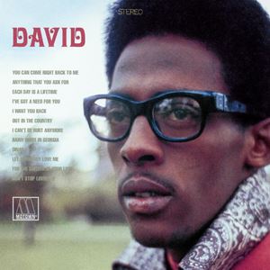 ラフィン デビッド ジ アンリリースド アルバム詳しい納期他、ご注文時はお支払・送料・返品のページをご確認ください発売日2022/6/22デヴィッド・ラフィン / ジ・アンリリースド・アルバム（生産限定盤）ジ アンリリースド アルバム ジャンル 洋楽ソウル/R&B 関連キーワード デヴィッド・ラフィン映画『サマー・オブ・ソウル』で黄色い声援を浴びるシーンが印象深い、64〜68年のテンプテーションズのリードシンガーによる、70年前後に録音も陽の目を見なかった『David』に11曲を加えた仕様。ファンク・ブラザーズがバックを務め、スモーキー・ロビンソン、ジョニー・ブリストル、そしてリック・ジェイムス最初期の仕事が確認できる超のつく充実作。　（C）RS生産限定盤／国内初CD化／ボーナストラック収録／オリジナル発売日：2004年封入特典解説付収録曲目11.イーチ・デイ・イズ・ア・ライフタイム(3:11)2.アイ・ウォント・ユー・バック(2:50)3.アウト・イン・ザ・カントリー(3:39)4.ユー・キャン・カム・ライト・バック・トゥ・ミー(3:05)5.アイ・キャント・ビー・ハート・エニモア(3:19)6.レイニー・ナイト・イン・ジョージア(4:41)7.アイヴ・ガット・ア・ニード・フォー・ユー(3:21)8.エニシング・ザット・ユー・アスク・フォー(2:55)9.レット・サムバディ・ラヴ・ミー(3:54)10.フォー・ザ・シェルター・オブ・ユア・ラヴ(3:28)11.ダイナー(3:16)12.ドント・ストップ・ラヴィン・ミー(3:03)13.イッツ・ゴナ・テイク・ア・ホール・ロット・オブ・ドゥーイン(2:55)14.アイ・ウォント・ハー・トゥ・セイ・イット・アゲイン(3:09)15.ユア・ハーテイクス・アイ・キャン・シュアリー・ヒール(3:25)16.ゲット・アウェイ・ハートブレイク（キープ・オン・ムーヴィング）(3:12)17.ユー・メイク・ミー・ドゥ・シングス・アイ・ドント・ウォント・トゥ・ドゥ(3:31)18.マウンテン・オブ・メモリーズ(3:04)19.ヘヴン・ヘルプ・アス・オール(3:26)20.イーチ・デイ・イズ・ア・ライフタイム （シングル・ヴァージョン） （モノラル録音）(3:15)21.ドント・ストップ・ラヴィン・ミー （シングル・ヴァージョン） （モノラル録音）(2:52)22.ユー・キャン・カム・ライト・バック・トゥ・ミー （シングル・ヴァージョン） （モノラル録音）(3:06)23.ダイナー （シングル・ヴァージョン） （モノラル録音）(3:15)関連商品Throwback Soulソウル／ファンク70年代〜打ち込み前夜編 種別 CD JAN 4988031508688 収録時間 76分02秒 組枚数 1 製作年 2022 販売元 ユニバーサル ミュージック登録日2022/04/08