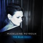 ͢ MADELEINE PEYROUX / BLUE ROOM 10TRSTD [CD]