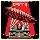 輸入盤 LED ZEPPELIN / MOTHERSHIP [2CD]