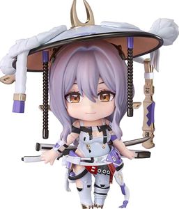 【2027年01月発売】 グッドスマイルアーツ上海