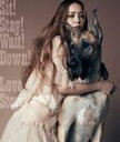 安室奈美恵 / Sit! Stay! Wait! Down!／Love Story [CD]