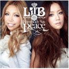 Lil’B / Everybody Say Peace（通常盤） [CD]