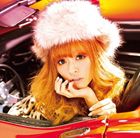 逗子三兄弟 / Z3 DRIVE MUSIC [CD]