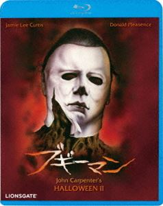 ブギーマン詳しい納期他、ご注文時はお支払・送料・返品のページをご確認ください発売日2023/8/9関連キーワード：ジェイミーリーカーティスブギーマンブギーマン ジャンル 洋画ホラー 監督 リック・ローゼンタール 出演 ジェイミー・リー・カーティスドナルド・プレザンスチャールズ・サイファーズランス・ゲストトニー・ラモン精神病院を脱走したマイケルに命を狙われたローリーは間一髪、マイケルの担当医ルーミスによって助けられた。ルーミスによる銃弾6発を受けてバルコニーから転落したマイケルだったがすぐに姿をくらましていた。負傷したローリーは病院に収容された。ルーミスは助手からマイケルとローリーが実の兄妹であることを知らされ、病院に急行するが、マイケルはすでに病院内での殺戮を開始していた…。封入特典「3枚買ったらもれなく1枚もらえる!」キャンペーン専用応募ハガキ（期限有）（初回生産分のみ特典）関連商品80年代洋画 種別 Blu-ray JAN 4988003881689 組枚数 1 製作年 1981 製作国 アメリカ 販売元 キングレコード登録日2023/05/01