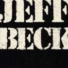 ベック ジェフ ゼアアンドバック詳しい納期他、ご注文時はお支払・送料・返品のページをご確認ください発売日2006/2/22関連キーワード：Jeff Beck JeffBeck ジェフベックジェフ・ベック / ゼア・アンド・バックゼアアンドバック ジャンル 洋楽ロック 関連キーワード ジェフ・ベックUKロック・ギタリスト、ジェフ・ベックが1980年に発表したサード・アルバム。「トゥ・マッチ・トゥ・ルーズ」「スター・サイクル」「エル・ベッコ」他、繊細かつダイナミック、そしてスリリングな演奏を聴かせるジャズ・ロック期の集大成。キーボードにトニー・ハイマス、ドラムスにサイモン・フィリップスが参加。　（C）RSNICE PRICE／デジタルリマスター封入特典解説付収録曲目11.スター・サイクル(4:59)2.トゥ・マッチ・トゥ・ルーズ(3:00)3.ユー・ネバー・ノウ(4:05)4.ザ・パンプ(5:49)5.エル・ベッコ(4:03)6.ザ・ゴールデン・ロード(4:57)7.スペース・ブギー(5:08)8.ザ・ファイナル・ピース(3:40)関連商品ジェフ・ベック CD 種別 CD JAN 4571191056689 収録時間 35分41秒 組枚数 1 製作年 2005 販売元 ソニー・ミュージックソリューションズ登録日2006/10/20