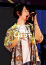 土岐隼一Special Reading Live 2021-True Gazer- [DVD]