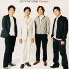 jammin’Zeb / ドリーム [CD]