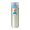 アリミノ スパイスシャワーフリーズ （ヘアスプレー） 180ml