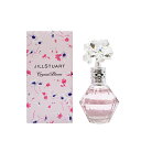 ジルスチュアート ジルスチュアート クリスタルブルームEDP SP （女性用香水） 50ml