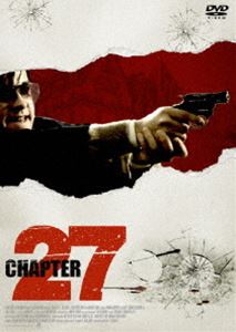チャプター27 [DVD]