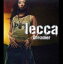 lecca / Dreamer [CD]